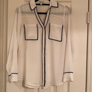 Bundle Express Portfino Shirts